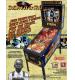 Ripley\'s Believe It or Not - Pinball - Stern