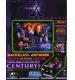 The X-Files - Pinball - Sega