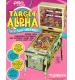 Target Alpha - Flipper - Gottlieb Classics