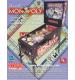 Monopoly - Pinball - Stern
