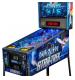 Star Trek Pro - Pinball - Stern