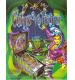 Cirqus Voltaire - Flipper - Bally