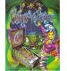 Cirqus Voltaire - Pinball - Bally