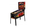 ACDC Pro Vault Edition - Pinball