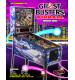 Ghostbusters Premium Pinball