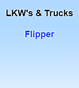 LKWs / Trucks