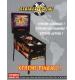 Striker Xtreme - Pinball Football - Stern