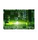 Elektronik - WPC 95 Driver Board Bally/Williams 1995 -1999