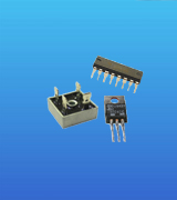 Electronics Parts