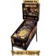 Pirates of the Caribbean - Pinball - Stern