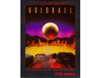 Goldball