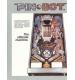 Pin Bot  Pinbot - Pinball - Williams