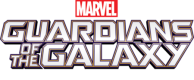 Guardians of the Galaxy Limited Edition - Pinball