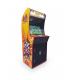 Street Fighter Multigame Arcade Stand 27\" 4500 Spiele