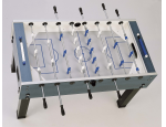 Garlando Outdoorkicker G6000