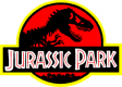 Jurassic Park - Flipper