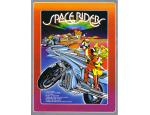 Space Riders