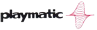 Playmatic