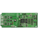 Elektronik - WPC 089 CPU-MPU Platine / Board  WPC-S CPU A-12742