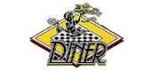 Diner - Pinball