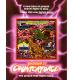 Counterforce - Pinball - Gottlieb