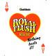 Royal Flush Deluxe - Gottlieb