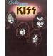 KISS Bally - Pinball - Bally