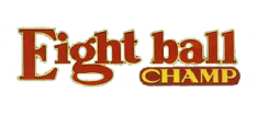 Eight Ball Champ