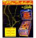 Fireball - Bally - The Original - Bally