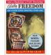 Freedom - electronical Version - Bally