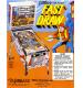 Fast Draw - Pinball - Gottlieb Classics