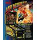 Last Action Hero - Pinball - Data East