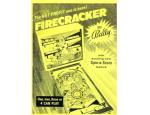 Firecracker - Pinball
