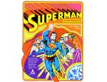 Superman - Pinball