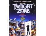 Twilight Zone - Pinball