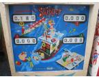 Skipper Flipper