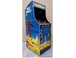 Space Invaders - Arcade - Videoautomat 60 Spiele