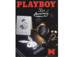 Playboy DE - Pinball