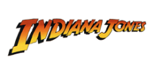 Indiana Jones - Flipper - The Pinball Adventure