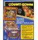 Countdown - Pinball - Gottlieb Classics