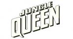 Jungle Queen- Flipper