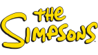 The Simpsons - Multigame Arcade Stand Supermaxx 27\" 4500 Spiele