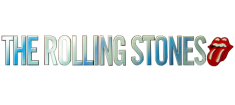Rolling Stones - It's only Rock’ n Roll - Pinballl