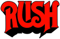 Rush - Premium - Pinball
