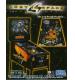 Lost in Space - Flipper - Sega