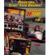 Indianapolis 500 - Pinball - Bally