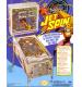 Jet Spin - Pinball - Gottlieb Classics