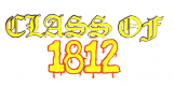 Class of 1812