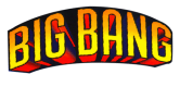 Big Bang Bar - Pinball