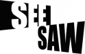 See Saw - Flipper